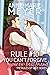 Rule #10: You Can't Forgive Your Ex Best Friend (The Rules of Love #7)