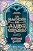 La maldición del amor verdadero