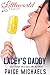 Lacey's Daddy (Littleworld Book 20)