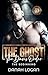 The Ghost (The Davis Order; The Dark #0.5)