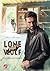 Lone Wolf - Herzensgefährte