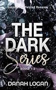The Dark Series Boxset