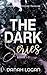 The Dark Series Boxset (Boo...