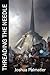 Threading the Needle (Ley Series)