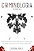 CRIMINOLOGIA - 3 Libri in 1...