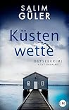 Küstenwette: Osts...