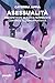Asessualità. Prospettive queer e femministe contro l'allonormatività (Idee) (Italian Edition)