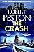 The Crash