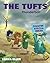 Thunderbolt: A Thrilling Adventure For Kids Where They Learn About Thunderstorms And Lightning (The Tufts: Disaster Survival Series)