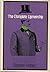 The Complete Upmanship: Inc...