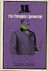 The Complete Upma...