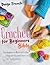 CROCHET BIBLE: Master the A...