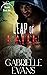 Leap of Faith (Moonlight Br...