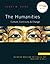 Humanities: Culture, Contin...