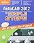 AUTOCAD 2012 IN SIMPLE STEPS