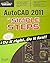 Autocad 2011 in Simple Steps