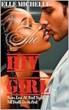The HIV GIRL