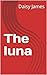 The luna