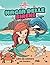 Magia delle Sirene: Libro d...