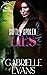 Softly Spoken Lies (Moonlig...