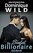The Sinful Billionaire