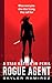 Rogue Agent (A Star Nation in Peril)