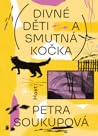 Divné děti a smut...