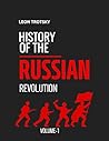 History of the Ru...