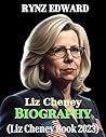 Liz Cheney Biogra...