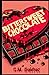 Bittersweet Chocolate