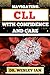 NAVIGATING CLL WITH CONFIDENCE AND CARE by DR. WESLEY IAN