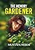 The Memory Gardener