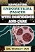 NAVIGATING ENDOMETRIAL CANCER WITH CONFIDENCE AND CARE by DR. WESLEY IAN
