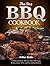 The Fire BBQ Cookbook by ARTHUR GRATE