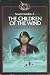 The Children of the Wind (Seven Citadels #2)