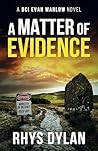 A Matter of Evidence