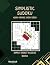 Simplistic Sudoku (1000+ Ea...