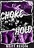 Chokehold (Book #1 The Awak...