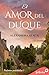El amor del duque (Pasiones...