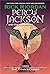 The Titan's Curse (Percy Jackson and the Olympians, #3) by Rick Riordan