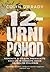 12-urni pohod