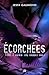 Écorchées: tome 2 - Down the rabbit hole (French Edition)