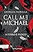 Call me Michael: A ferro e fuoco