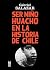 Ser Niño Huacho en la historia de Chile by Gabriel Salazar