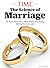 TIME The Science of Marriage