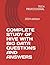 COMPLETE STUDY OF HIVE WITH...