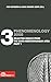 Phenomenology 2005, volume ...