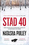 Stad 40