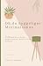 Oh, du hyggeliger Minimalismus: Willkommen in Ihrem aufgeräumten, gemütlichen Zuhause (German Edition)