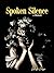 Spoken Silence by Celeste Lessa